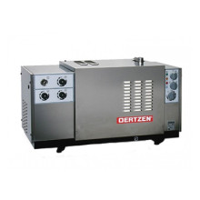 Стационарная мойка высокого давления OERTZEN S 960 H Стационарная мойка высокого давления OERTZEN S 960 H