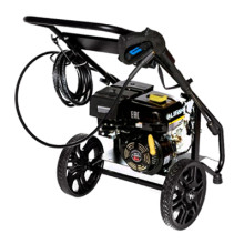 Мойка высокого давления Lifan Q2265 (168F-2B) Мойка высокого давления Lifan Q2265 (168F-2B)