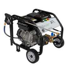 Мойка высокого давления Lifan Q4015 (190F-B) Мойка высокого давления Lifan Q4015 (190F-B)