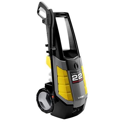 Мойка высокого давления LAVOR VERTIGO 28 Мойка высокого давления LAVOR VERTIGO 28