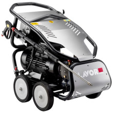 Электрическая мойка LAVOR Professional LENA 5018 E LP Электрическая мойка LAVOR Professional LENA 5018 E LP