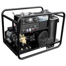 Автономный аппарат высокого давления LAVOR Professional Thermic 10 HW