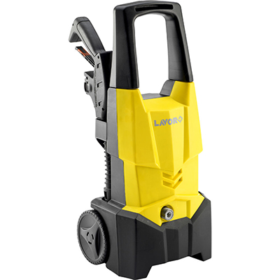Мойка высокого давления LAVOR ONE PLUS 130 Мойка высокого давления LAVOR ONE PLUS 130