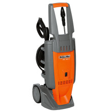 Мойка высокого давления Oleo-Mac PW 145 C Мойка высокого давления Oleo-Mac PW 145 C