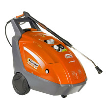 Мойка высокого давления Oleo-Mac PW 300 HС Мойка высокого давления Oleo-Mac PW 300 HС