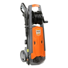 Мойка Oleo-Mac PW 140 C Мойка Oleo-Mac PW 140 C