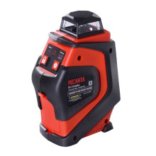 Построитель лазерный Ресанта ПЛ-1Х360А Построитель лазерный Ресанта ПЛ-1Х360А