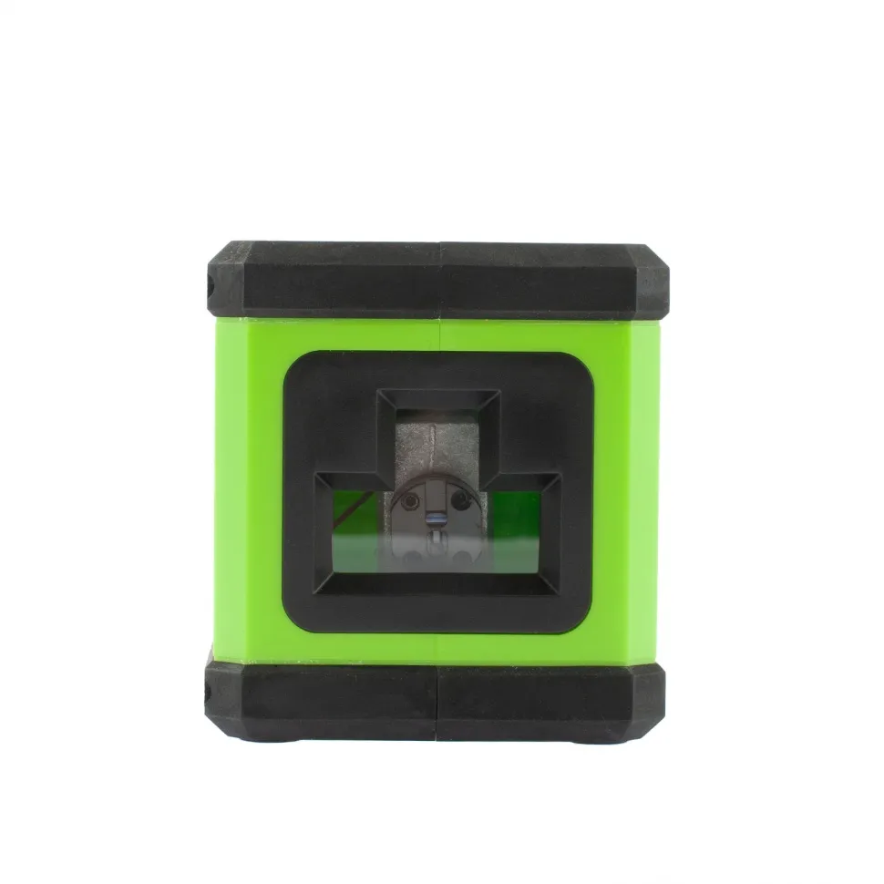 Лазерный уровень Сибртех ЛН 02, 15 м, 635 нм, резьба 1/4 Лазерный уровень Сибртех ЛН 02, 15 м, 635 нм, резьба 1/4