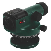 Уровень оптический KLpro KLON3200 (32-кратный) Уровень оптический KLpro KLON3200 (32-кратный)