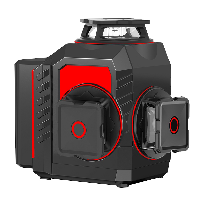 Нивелир лазерный ЛН 360-4-ЗЕЛ Нивелир лазерный ЛН 360-4-ЗЕЛ