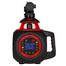 Ротационный нивелир AMO ROTOR 600 с калибровкой Ротационный нивелир AMO ROTOR 600 с калибровкой