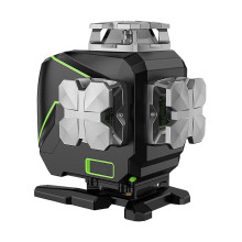 Уровень лазерный DLT Huepar S04CG