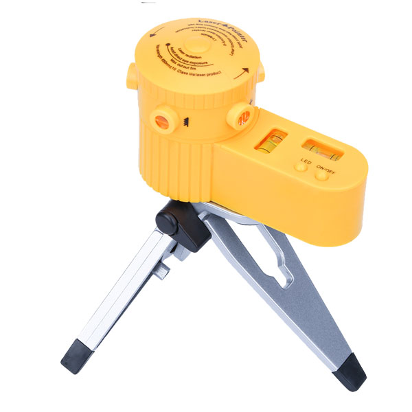 Уровень лазерный DEKO LL04 Уровень лазерный DEKO LL04