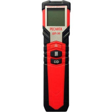 Дальномер Ресанта ДЛ-30 Дальномер Ресанта ДЛ-30