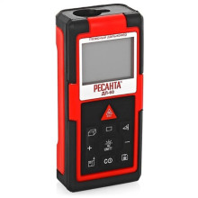 Дальномер Ресанта ДЛ-60 Дальномер Ресанта ДЛ-60