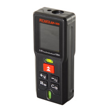 Дальномер Ресанта ДЛ-100 Дальномер Ресанта ДЛ-100