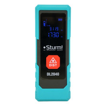 Дальномер лазерный Sturm! DL2040 Дальномер лазерный Sturm! DL2040