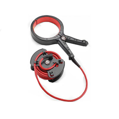 Индукционные клещи NaviTrack Индукционные клещи NaviTrack