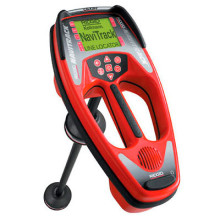 Трассоискатель NaviTrack II