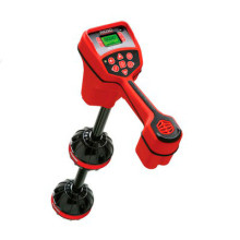 Трассоискатель NaviTrack Scout