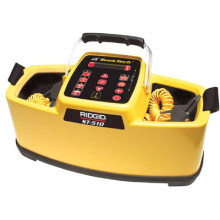 Генератор сигналов SeekTech ST-510 Генератор сигналов SeekTech ST-510