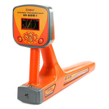 Кабелеискатель Техно-Ас Успех КБИ-309М (морозоустойчивый) Кабелеискатель Техно-Ас Успех КБИ-309М (морозоустойчивый)