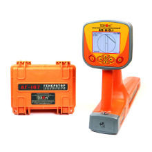 Трассоискатель с функцией сохранения координат Успех АГ-309.30К