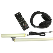 Кабелеискатель Техно-Ас Успех КБИ-211 Кабелеискатель Техно-Ас Успех КБИ-211