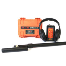 Трассоискатель Техно-Ас Успех АГ-501