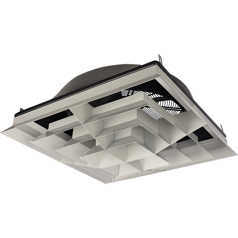 Дестратификатор Ballu BDS-1-S Дестратификатор Ballu BDS-1-S