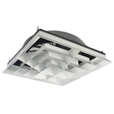 Дестрификатор Kalashnikov KVF-V-11 Дестрификатор Kalashnikov KVF-V-11