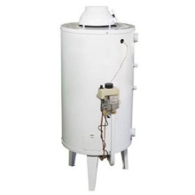 Напольный газовый котел Боринское АОГВ-11,6 РК SIT