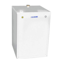 Напольный газовый котел Боринское ИШМА - 31,5 САБК Напольный газовый котел Боринское ИШМА - 31,5 САБК