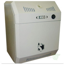 Напольный газовый котел Боринское КОВ - 37,5 Sit Напольный газовый котел Боринское КОВ - 37,5 Sit