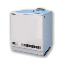 Напольный газовый котел Боринское ИШМА - 63 Sit Напольный газовый котел Боринское ИШМА - 63 Sit