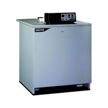 Напольный газовый котел Lamborghini GASTER N 289 AW Напольный газовый котел Lamborghini GASTER N 289 AW