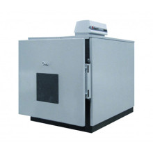 Комбинированный котел Lamborghini MEGAPREX N 820N Комбинированный котел Lamborghini MEGAPREX N 820N