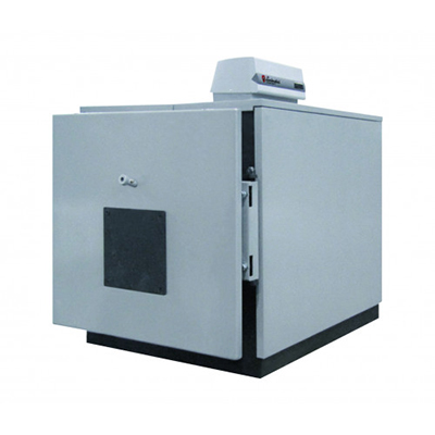 Комбинированный котел Lamborghini MEGAPREX N 1890N