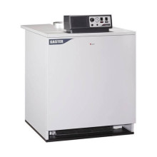 Напольный газовый котел Lamborghini GASTER N 97 AW Напольный газовый котел Lamborghini GASTER N 97 AW