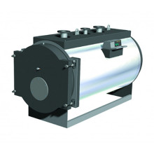 Комбинированный котел Lamborghini MEGAPREX N 5000N Комбинированный котел Lamborghini MEGAPREX N 5000N