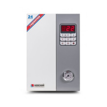 Электрический котел Невский КЭН-К-06 кВт Комфорт