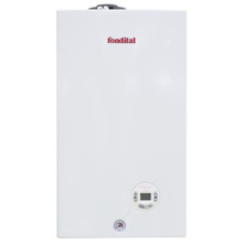 Настенный газовый котел Fondital MINORCA CTFS 18