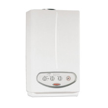 Настенный газовый котел Immergas Mini Nike 28 kW Special Настенный газовый котел Immergas Mini Nike 28 kW Special