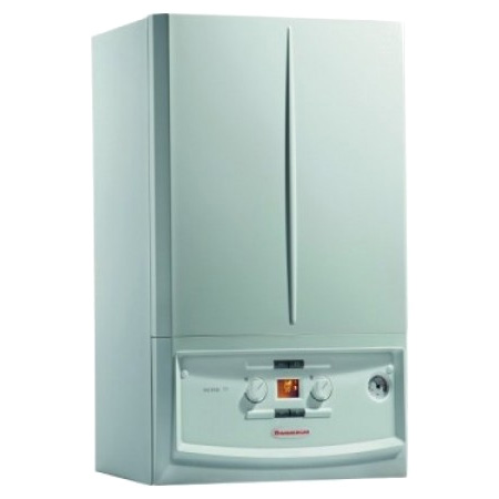 Настенный газовый котел Immergas VICTRIX 24 TT 2 ERP Настенный газовый котел Immergas VICTRIX 24 TT 2 ERP