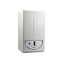 Настенный газовый котел Immergas Maior Eolo 32 /Italian Version/ Настенный газовый котел Immergas Maior Eolo 32 /Italian Version/
