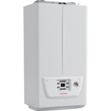 Настенный газовый котел Immergas VICTRIX OMNIA Настенный газовый котел Immergas VICTRIX OMNIA
