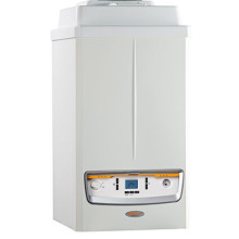 Настенный газовый котел Immergas VICTRIX PRO 55 2 ErP (одноконтурный) Настенный газовый котел Immergas VICTRIX PRO 55 2 ErP (одноконтурный)