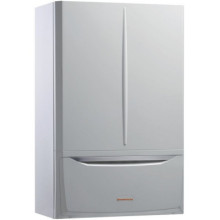 Настенный газовый котел Immergas Victrix Maior 35 TT 1 ERP Настенный газовый котел Immergas Victrix Maior 35 TT 1 ERP