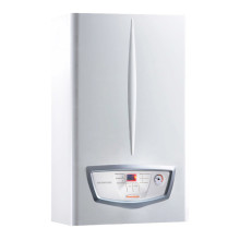 Настенный газовый котел Immergas EOLO MYTHOS DOM 24 1 E Настенный газовый котел Immergas EOLO MYTHOS DOM 24 1 E