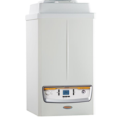 Настенный газовый котел Immergas VICTRIX PRO 100 2 ErP (одноконтурный) Настенный газовый котел Immergas VICTRIX PRO 100 2 ErP (одноконтурный)